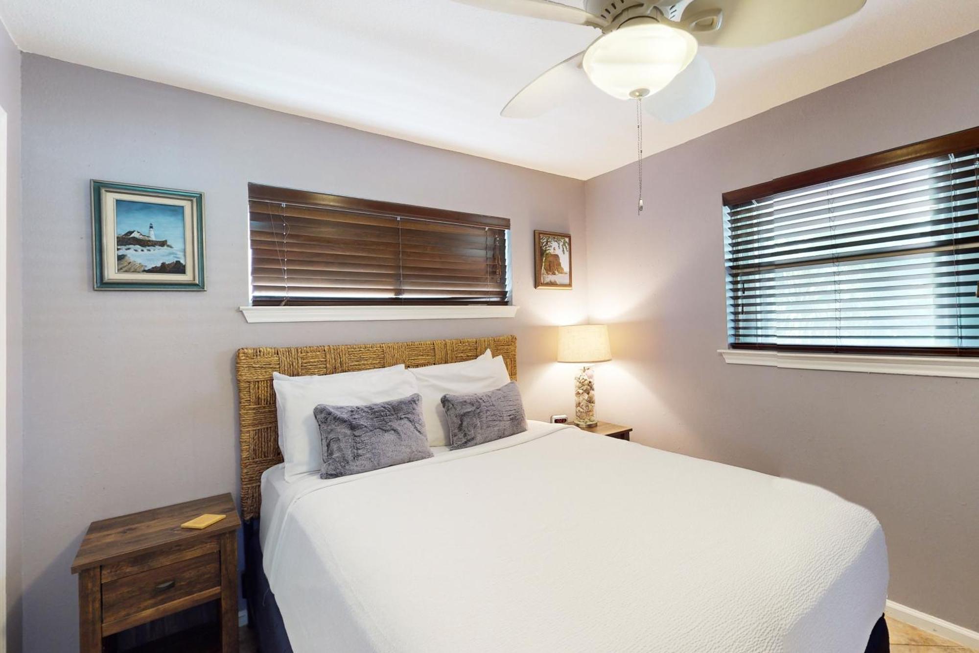 Sunflower Hello Port Aransas Exterior foto